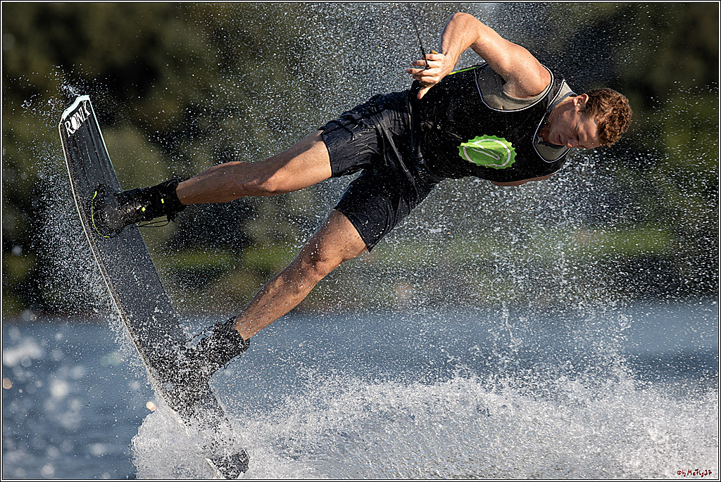 EAT • PLAY • LOVE KOELN 2021, 05.09.2021